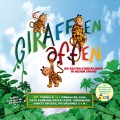 Buy VA - Giraffenaffen Mp3 Download
