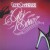 Buy Gene Chandler - Get Down (Vinyl) Mp3 Download