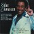 Buy Gene Chandler - Get Down With The Get Down: The Best Of The Chi-Sound Years 1978-83 Mp3 Download
