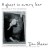 Buy Ian Shaw - A Ghost In Every Bar Mp3 Download
