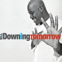 Purchase Will Downing - Tomorrow