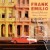 Buy Frank Emilio - Reflejos Ancestrales Mp3 Download