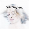 Buy Tara Maclean - Passenger Mp3 Download