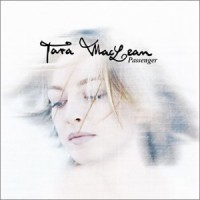 Purchase Tara Maclean - Passenger