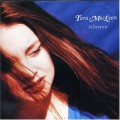 Buy Tara Maclean - Silence Mp3 Download