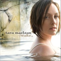 Purchase Tara Maclean - Wake