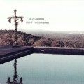 Buy Ulf Lundell - Rent Förbannat CD1 Mp3 Download