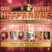 Purchase VA - Die Neue Hitparade Folge 7
