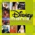 Buy VA - Disneymania Vol. 1 Mp3 Download