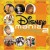 Buy VA - Disneymania Vol. 2 Mp3 Download