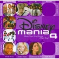 Buy VA - Disneymania Vol. 4 Mp3 Download