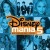Purchase VA- Disneymania Vol. 5 MP3