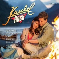 Purchase VA - Kuschelrock Vol. 26 CD3