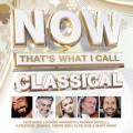Buy VA - Now Thats What I Call Classical CD1 Mp3 Download