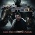 Purchase VA- Real Steel (Music From The Motion Picture) MP3