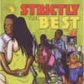 Buy VA - Strictly The Best Volume 44 Mp3 Download