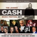 Buy VA - The Johnny Cash Music Festival 2011 Mp3 Download