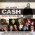 Purchase VA- The Johnny Cash Music Festival 2011 MP3