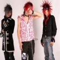 Buy Visual Moon - Neo (CDS) Mp3 Download
