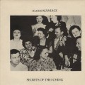 Buy 10,000 Maniacs - Secrets Of The I Ching (Vinyl) Mp3 Download
