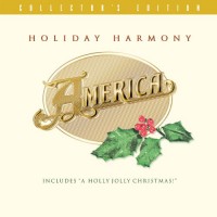 Purchase America - Holiday Harmony (Special Edition)