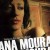 Buy Ana Moura - Para Alem Da Saudade Mp3 Download