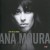 Buy Ana Moura - Leva-Me Aos Fados Mp3 Download