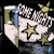 Buy Walk Off The Earth - Some Nights (CDS) Mp3 Download