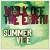 Buy Walk Off The Earth - Summer Vibe (CDS) Mp3 Download