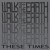 Buy Walk Off The Earth - These Times (CDS) Mp3 Download