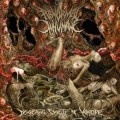 Buy Abnormal Inhumane - Disgusting Cruelty Of Homicide Mp3 Download