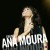 Buy Ana Moura - Coliseu Mp3 Download