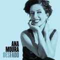 Buy Ana Moura - Desfado Mp3 Download