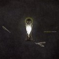 Buy Anathallo - Sparrows (EP) Mp3 Download