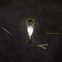 Purchase Anathallo - Sparrows (EP)
