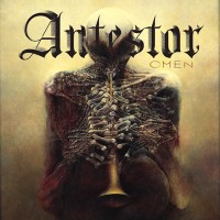 Purchase Antestor - Omen