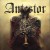 Buy Antestor - Omen Mp3 Download