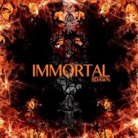 Purchase 8Dawn - Immortal