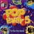 Purchase VA- Pop Party 5 CD1 MP3