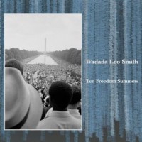 Purchase Wadada Leo Smith - Ten Freedom Summers CD1