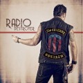 Buy 21St Century Goliath - Radio Destroyer Mp3 Download