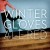 Buy Winter Gloves - All Red Mp3 Download