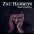 Buy Zac Harmon - Music Is Medicine Mp3 Download