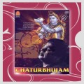 Buy A.R. Rahman - Chaturbhujam Mp3 Download