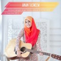 Buy Ainan Tasneem - 150 Juta (CDS) Mp3 Download