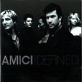 Buy AMICI Forever - Defined Mp3 Download
