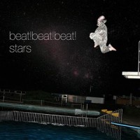 Purchase Beat! Beat! Beat! - Stars (EP)