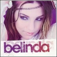 Purchase Belinda - Belinda