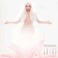 Purchase Christina Aguilera - Lotus (Deluxe Edition) (Explicit)