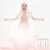 Buy Christina Aguilera - Lotus (Deluxe Edition) (Explicit) Mp3 Download